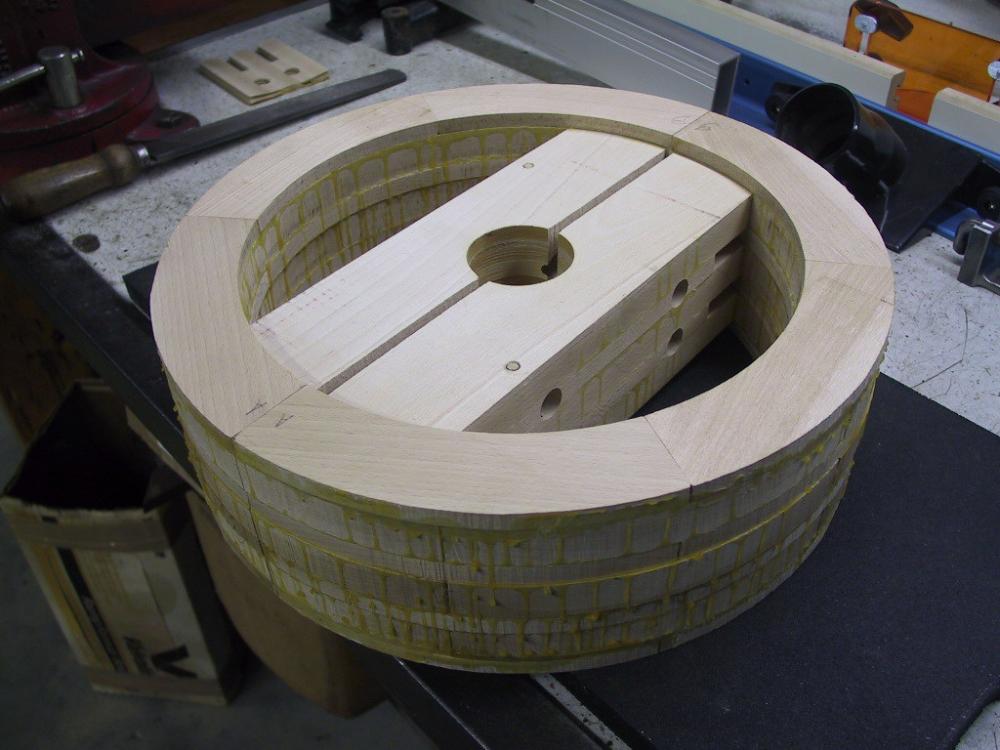 Split spoke Pulley 3.jpg
