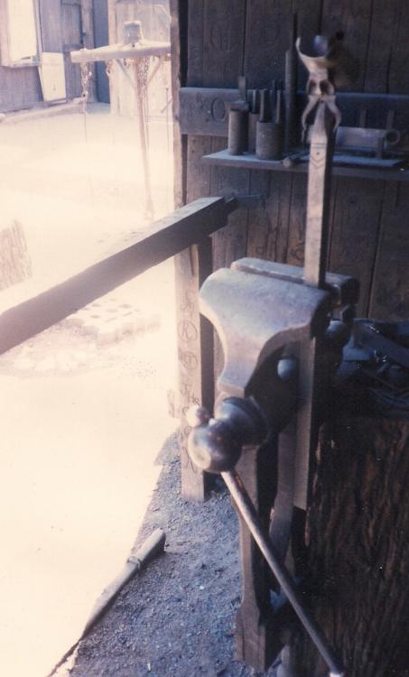 Big Vise.jpg