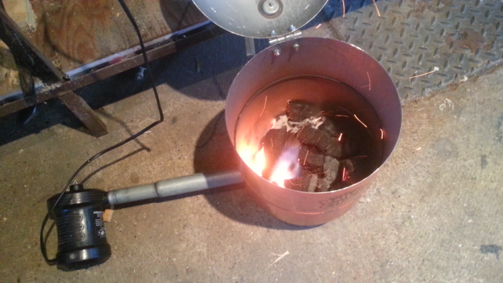 charcoal furnace.png