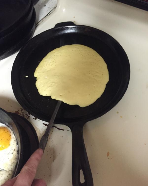 image.jpg
