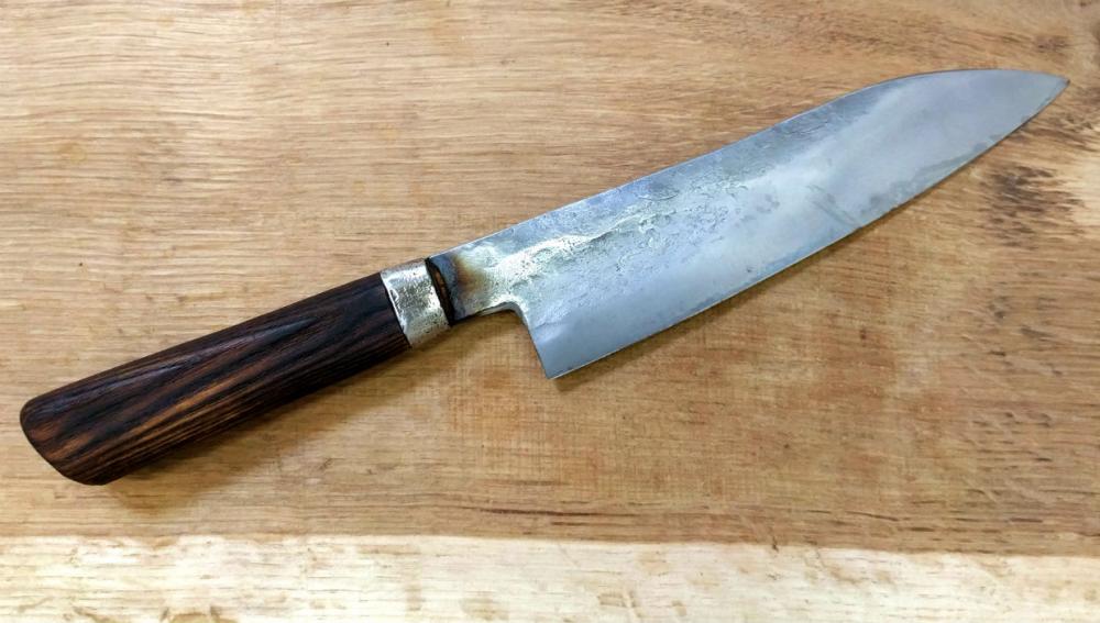 japanese_chef_knife.jpg1.jpg
