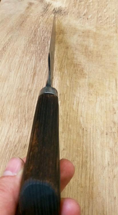 japanese_chef_knife_BLADE.jpg