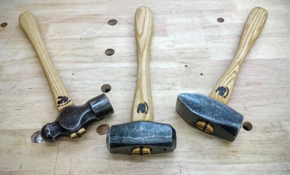 DSC_1455.JPG