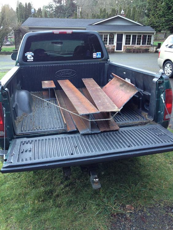ForgePresScrap.jpg