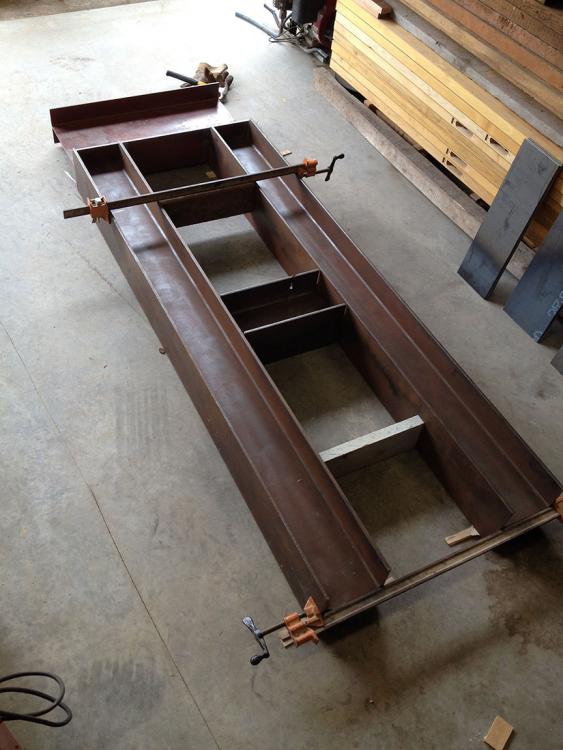 ForgePressFrame.jpg