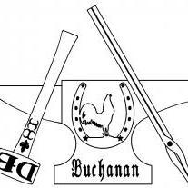 BuchananFire&Iron