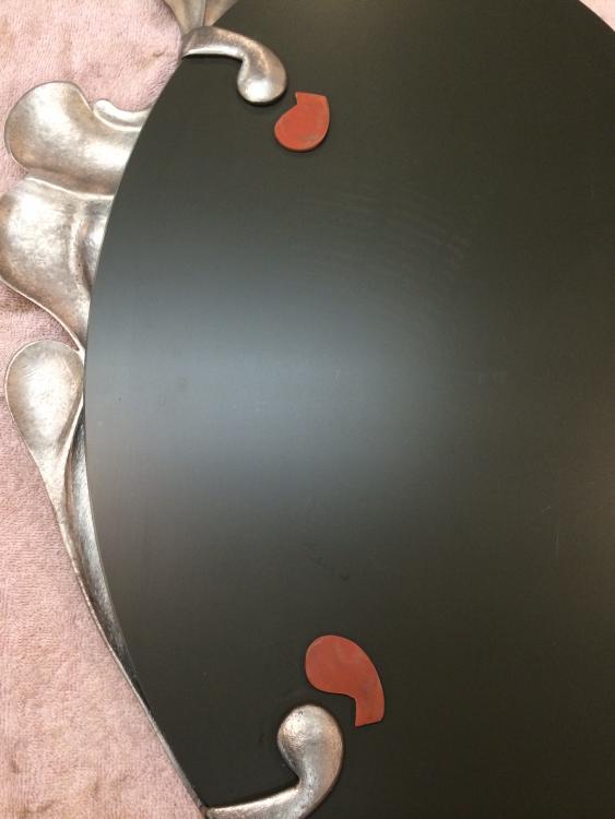 image.jpeg