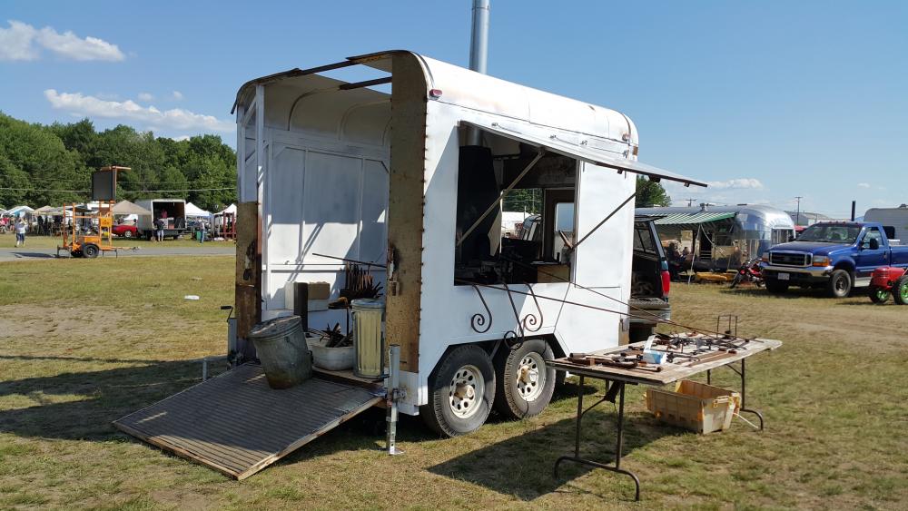 20160625_161625.jpg