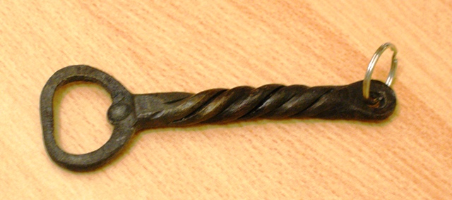 576036d670a5a_Keyringbottleopener.JPG.0c