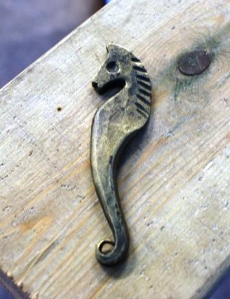 576036f077244_SeahorsebasedonHughMcDonal