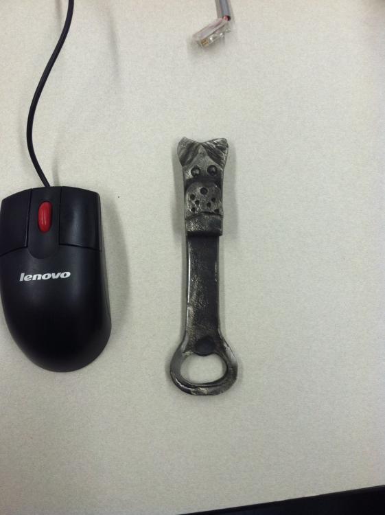 bottle opener 1.JPG