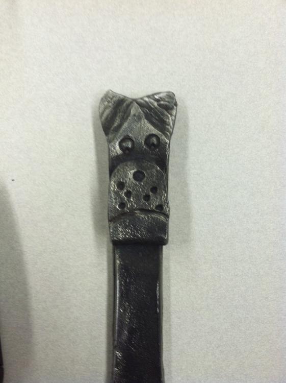 bottle opener 2.JPG