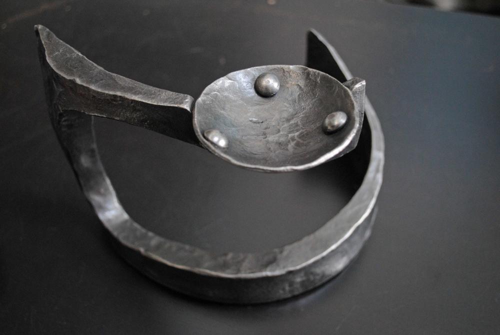 Copper-and-Steel-006.jpg