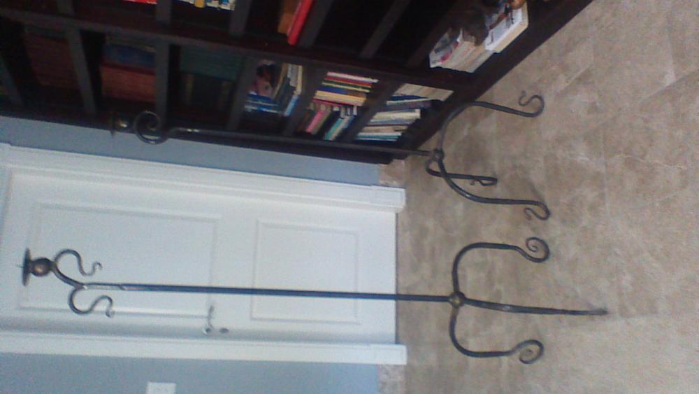 WIN_20160615_104120.JPG