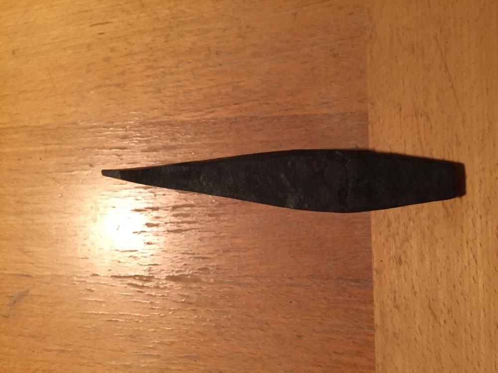 image.jpeg