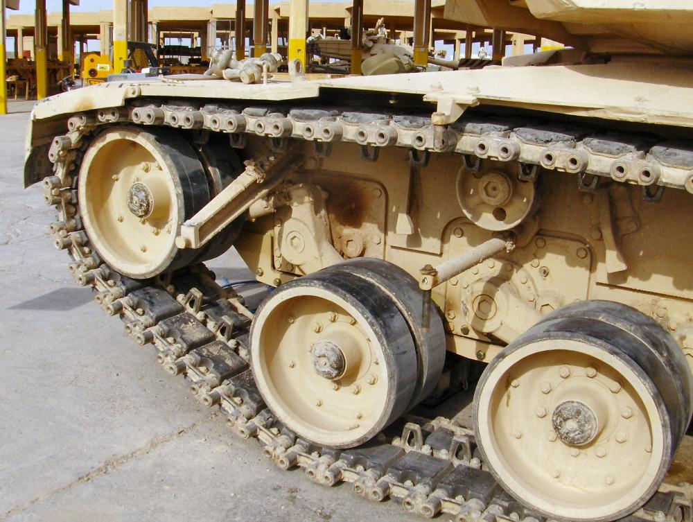 m1a1_details_424_of_435.jpg