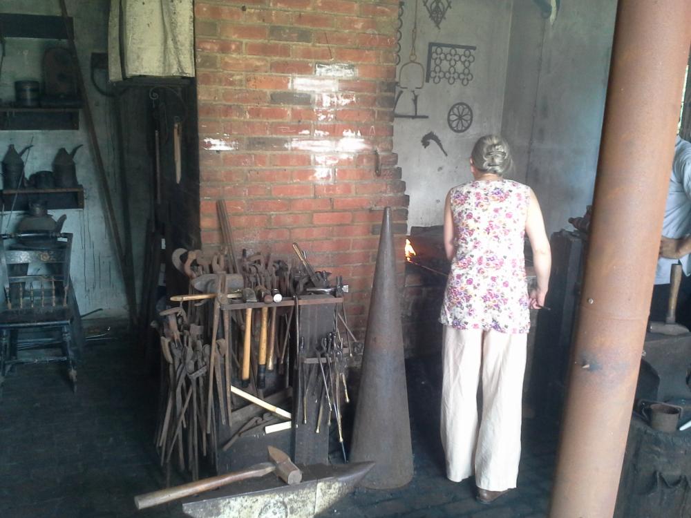 20160716_123116.jpg