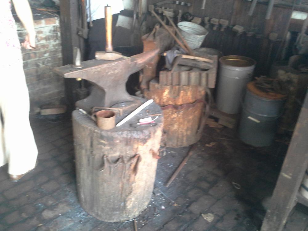 20160716_123128.jpg