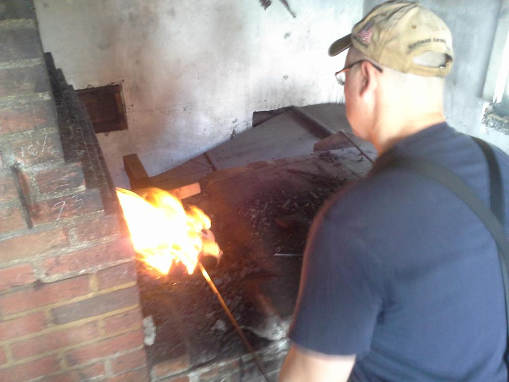20160716_123941.jpg