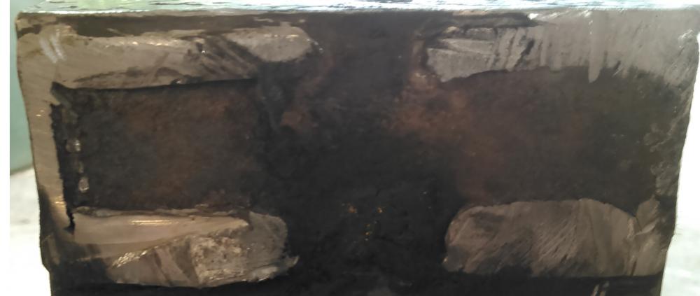 Weld depth.jpg
