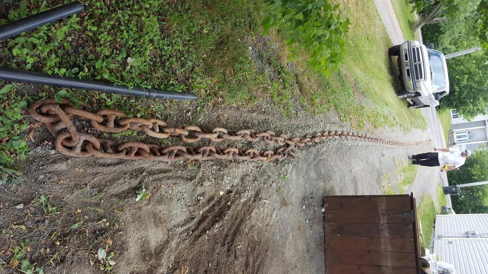 Full Chain.jpg
