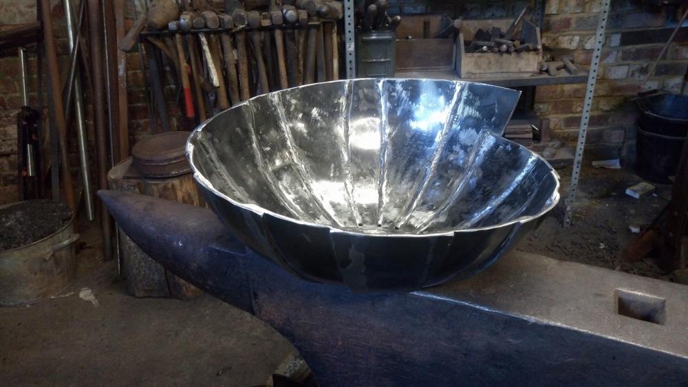 Fabricated bowl FB.jpg