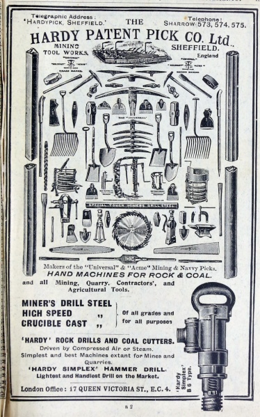 Hardypick advert.jpg