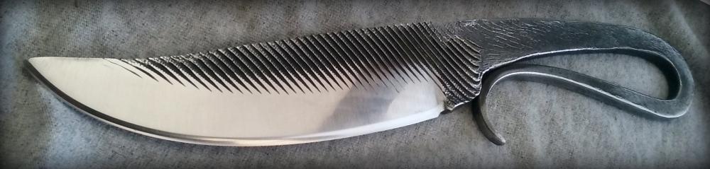 file knife 004.jpg