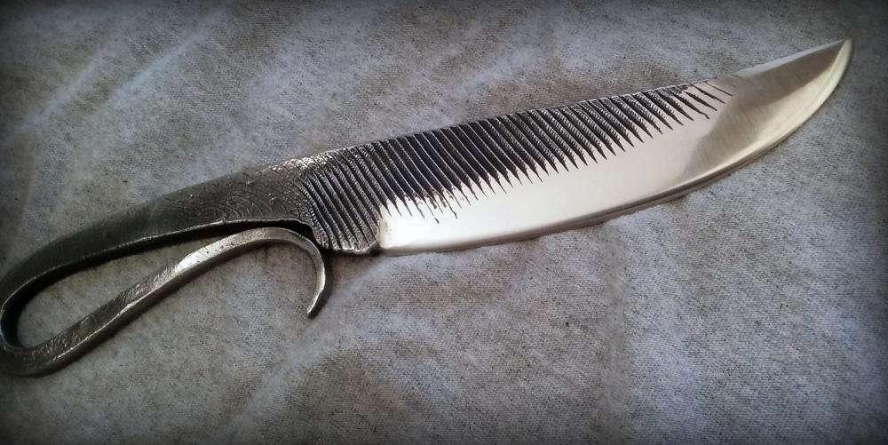 file knife 006.jpg
