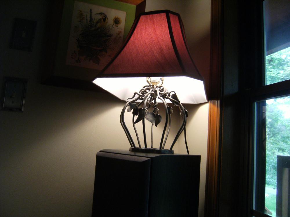 DSCF9001 - Copy.JPG