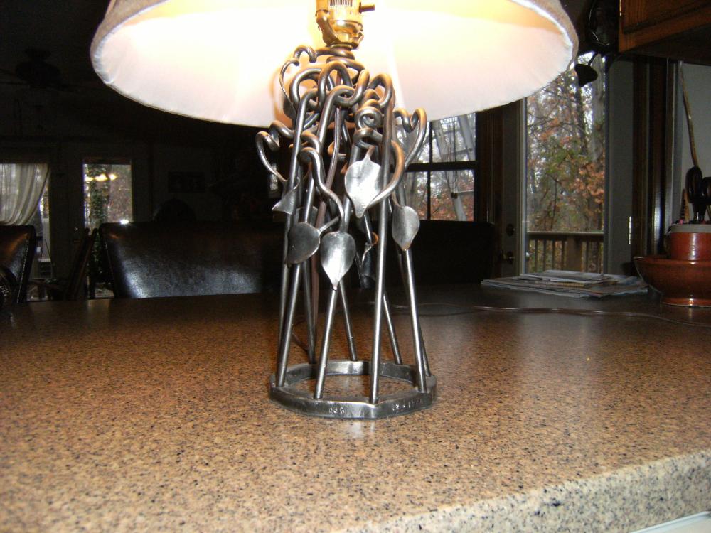 DSCF9631.JPG