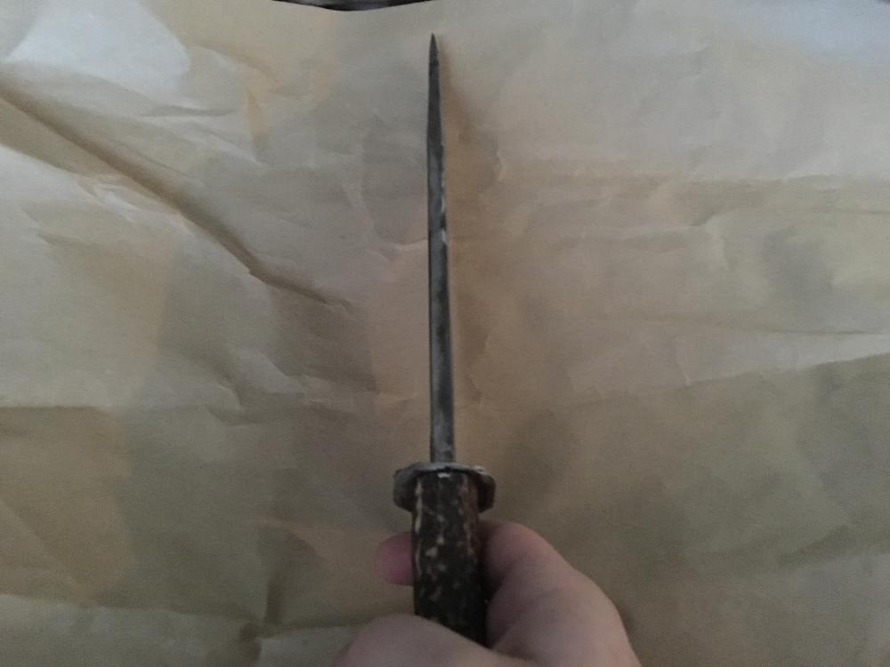 image.jpeg