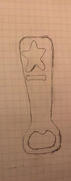 image.jpeg