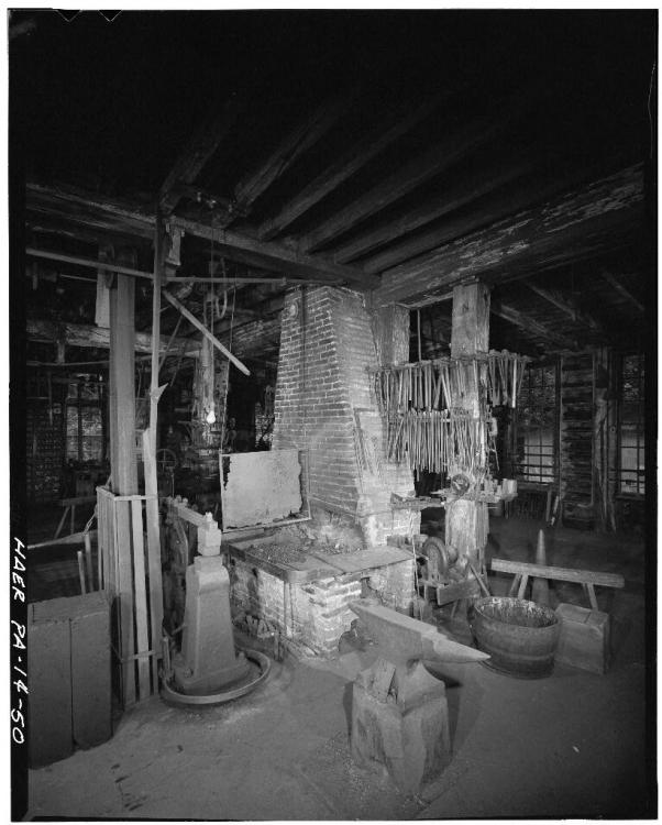 wagon ironing shop hawkeye helve hammer 2.jpg