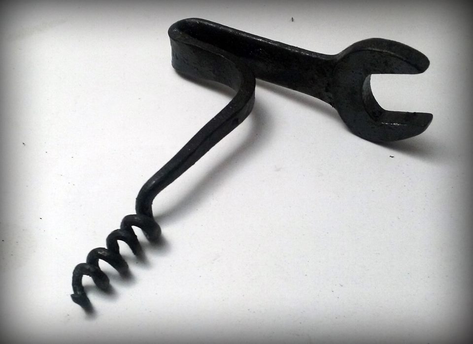 Wrench corkscrew.jpg
