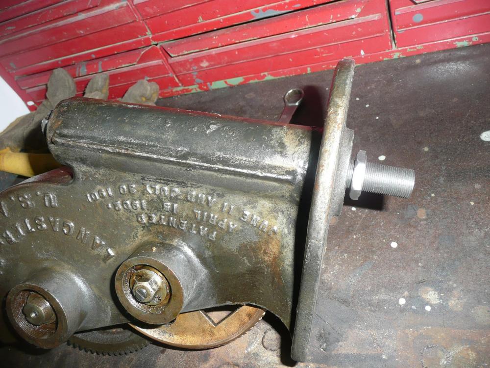 blower 400 (2).JPG