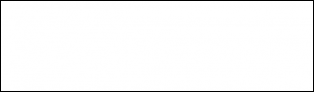 Address.png