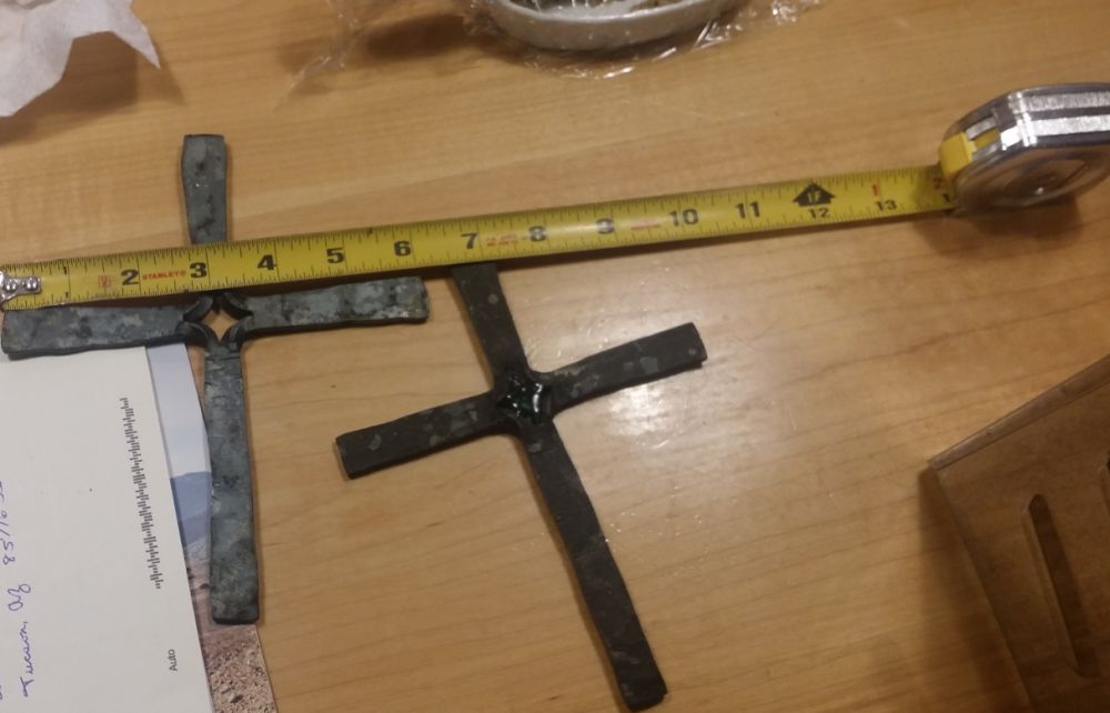 crosses.PNG