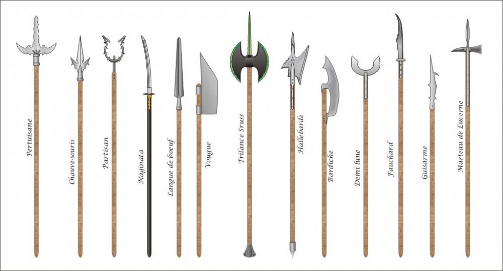 polearm-famillymiyi0.jpg