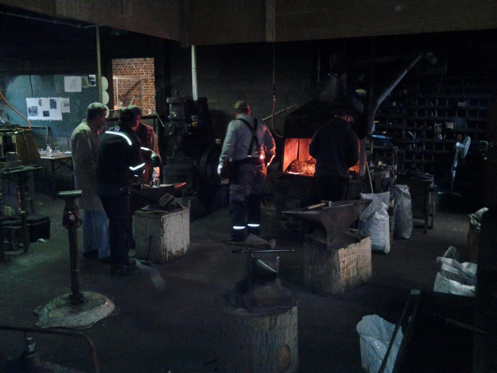 20151015_160748.jpg