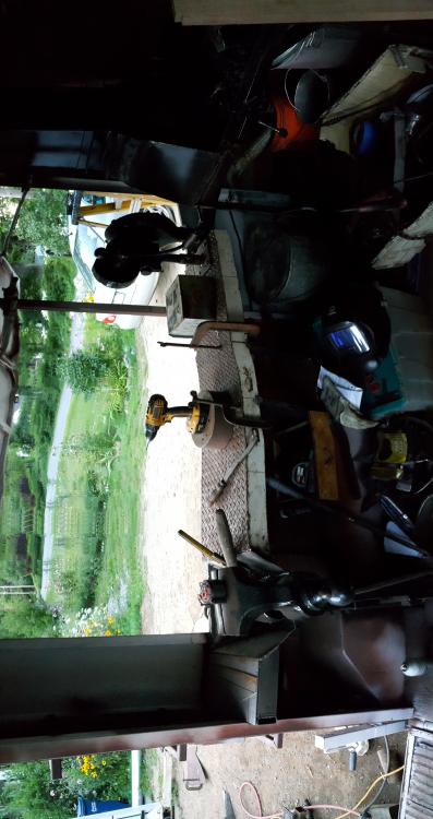 20160807_195652.jpg