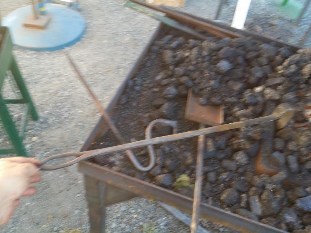 20160924_174210.jpg