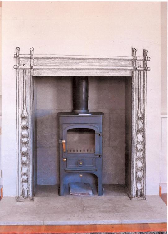 Alan Evans Fire surround sketch.jpg