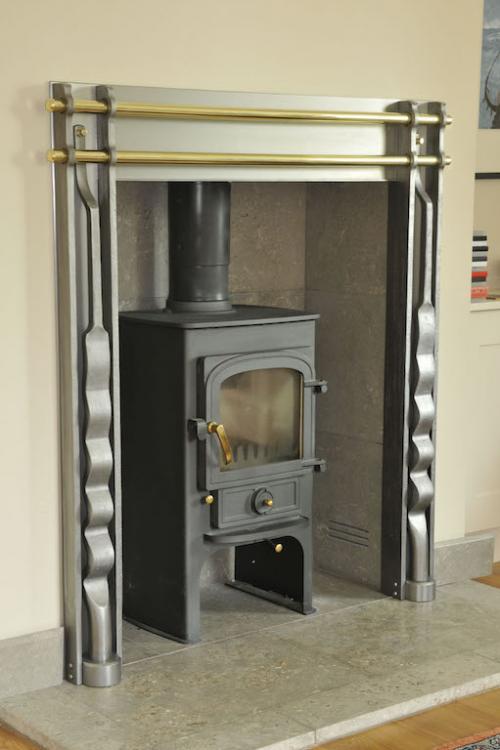 Alan Evans Fire surround.jpg