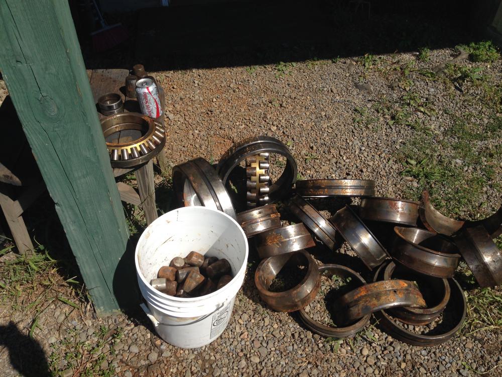 Bearing steel 2.jpeg
