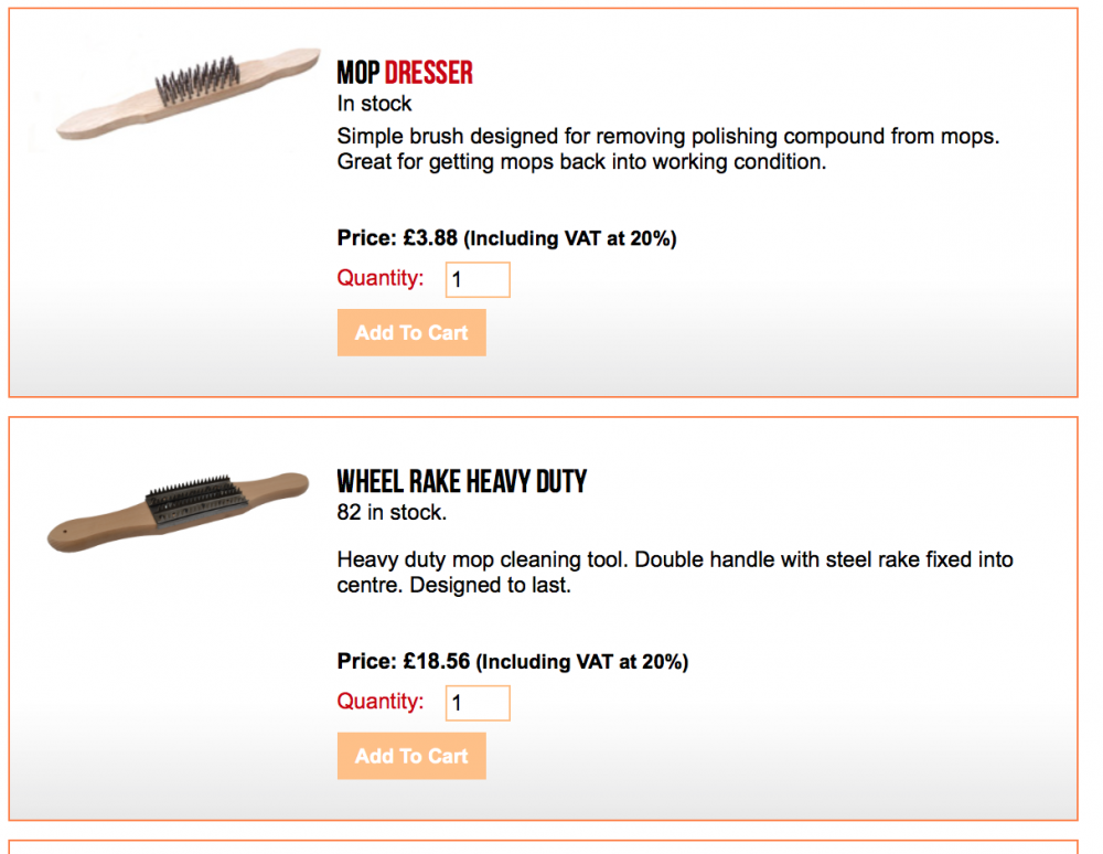 Dresser and rake.png
