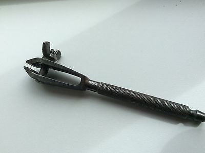 ECLIPSE No.10 PIN VICE.jpg