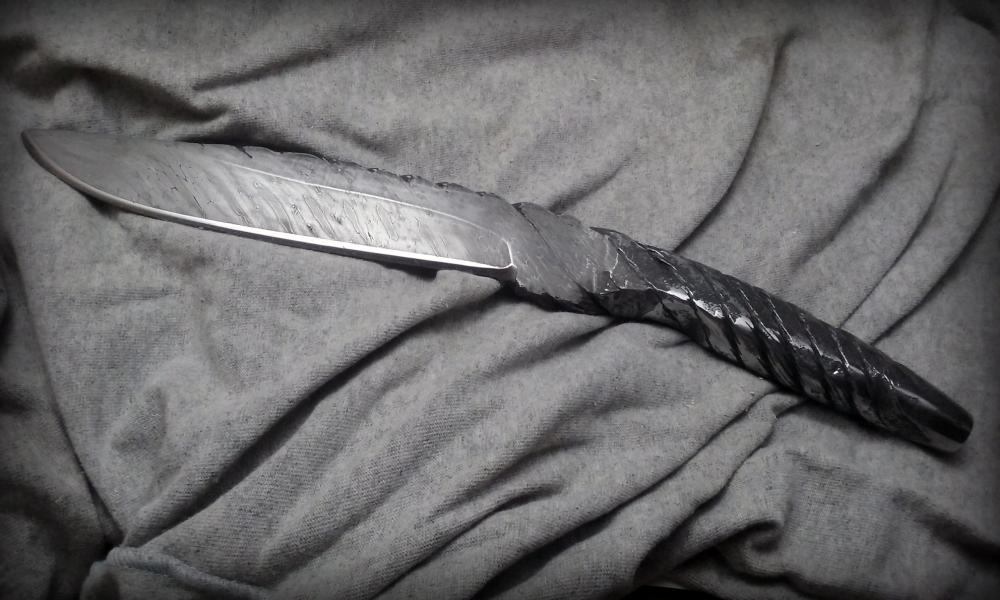 cable bowie 024.jpg