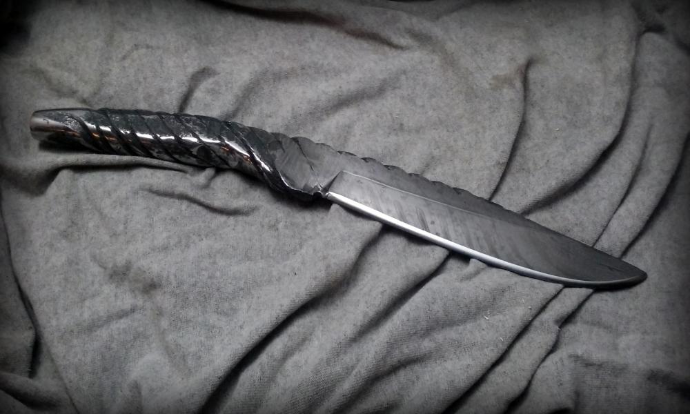 cable bowie 028.jpg