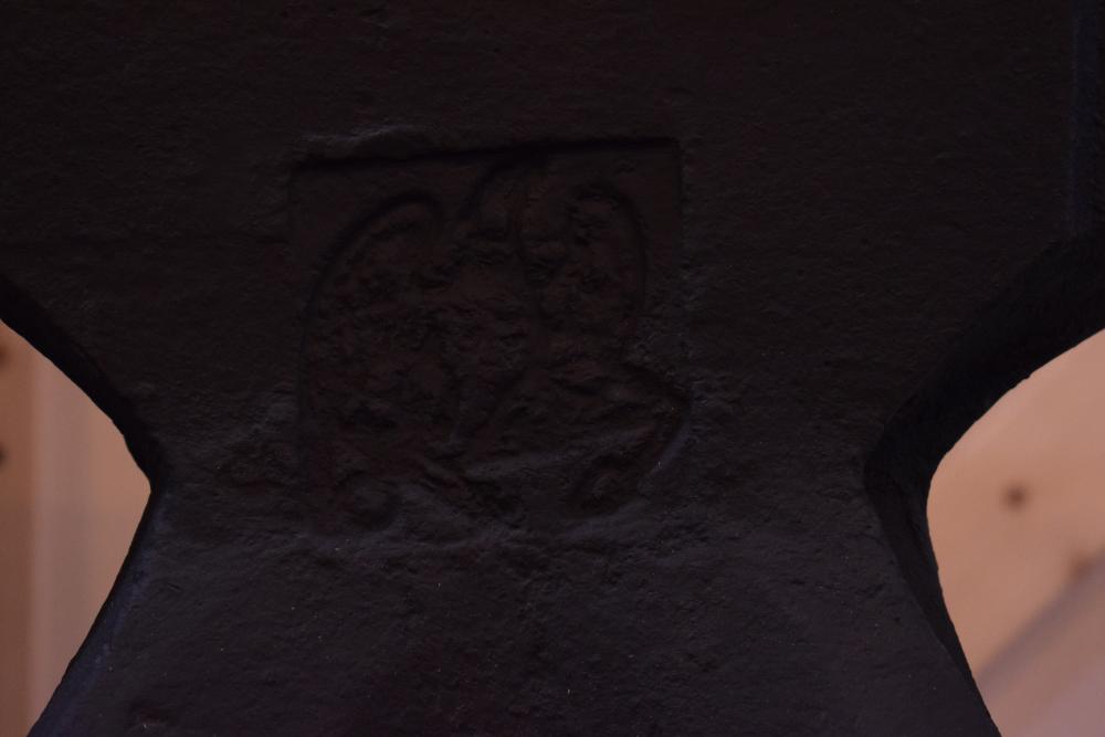 DSC_0066.JPG